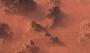 Mars'ın kayaları neden oksitlenmiş görünüyor?