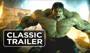 Marvel evreninde yeni dönem! Boynuzlu Hell Hulk sahneye çıktı