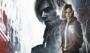 Resident Evil serisi önümüzdeki 10 yılda sona erebilir