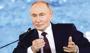 Rusya Devlet Başkanı Vladimir Putin'den Musk'a övgü: Gerçek bir dahi