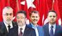 Siyasilerden 29 Ekim Cumhuriyet Bayramı mesajları