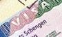 Tır sürücülerinin vize sorunu için düğmeye basıldı: Schengen için üç bakanlık devrede!