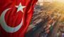 Türkiye ihracatı Cumhuriyet tarihinde En yüksek seviyeye ulaştı: 409,1 Milyar Dolar!
