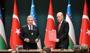Türkiye ile Özbekistan arasında yeni dönem! 5 kritik anlaşmaya imzalar atıldı
