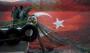 2027'de gözler Türkiye'de olacak! BM'de denizler için 11 kritik karar