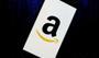 Amazon'un üçüncü çeyrekte net satışları artarken net karı azaldı