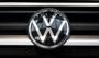 Doğuş Otomotiv ve Volkswagen'den Türkiye'de üretim için niyet mektubu