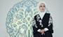 Emine Erdoğan: Türk Dünyası 2040 Vizyonu'na yeni bir boyut kazandırmak niyetindeyiz