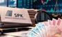 Fon tasfiyelerinde ara ödeme dönemi! Bugün hesaplara yatırılacak