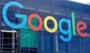 Google'ın yapay zekâ planında beklenmedik gelişme! Geleneksel arama daha fazla kazandırıyor
