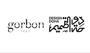 GORBON Seramik, 2026 DOHA Tasarım Bienali'nde