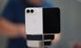iPhone Duo'da yeni sorun iddiaları gündemde