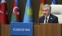 Mirziyoyev: Bütün gücümüzü Türk dayanışması için seferber edeceğiz