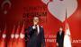 Mustafa Sarıgül istifa etti! Sosyal medyadan duyurdu