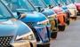 Otomotiv ihracatında hedef 45.5 milyar dolar