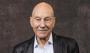 Patrick Stewart 86 yaşında hayatını kaybetti