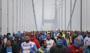 48. İstanbul Maratonu için sıkı tedbir: 590 emniyet personeli görevde