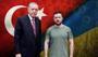 Cumhurbaşkanı Erdoğan Zelenskiy ile görüşecek. Peki, görüşme nerede yapılacak, saati belli mi? İşte detaylar…