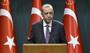 Cumhurbaşkanı Erdoğan'dan şehit Piyade Sözleşmeli Er Ünlü'nün ailesine başsağlığı mesajı