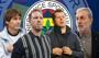 Fenerbahçe'de teknik direktör arayışı sürüyor! Fenerbahçe'yi hangi teknik adam ayağa kaldırır?