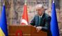 Karadeniz'de seyrüsefer emniyeti... Başkan Erdoğan: Müsamaha göstermeyeceğiz